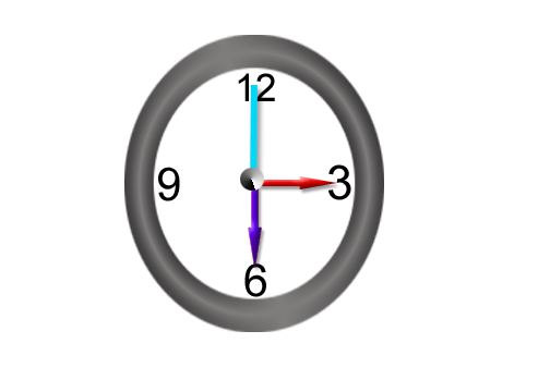 photoshop-animated-time-clock-watch.gif